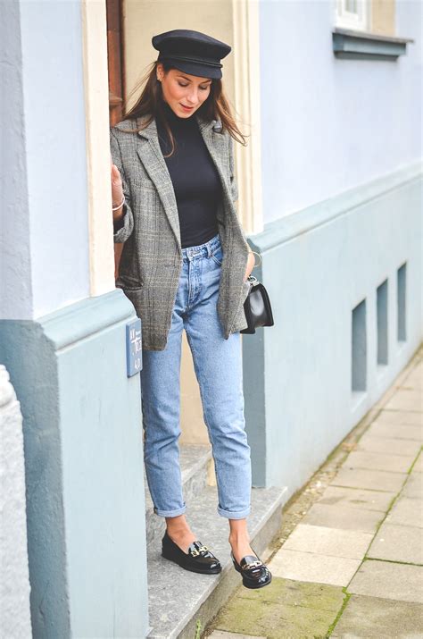 Jun 04, 2021 · wie geht es michael schumacher? OUTFIT: MOM JEANS & NEUE LOAFERS VON TOD'S