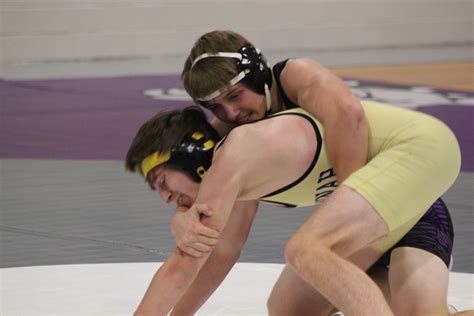 Athletics | South Harrison High School