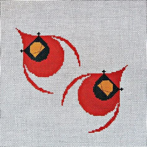 Over 19,000 patterns & kits. Pin on broderies: needlepoint