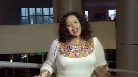 I love this musicallydown website becaus i can download tiktok to mp3. Amharic.aMsal Mtike.mTike.mUsic.vIdeo.3Gp.dOwnload.cOm ...