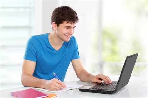 Learn how to write a killer scholarship motivation letter that can make or break your application. How to Write a Succesful PhD Motivation Letter - PhDPortal.com