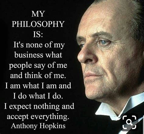 Pin By Luis 53 On PENSAMIENTOS My Philosophy Think Of Me Philosophy