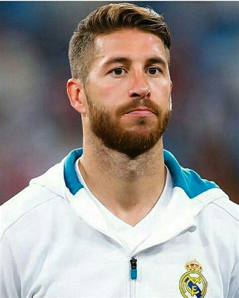 Pin On Sergio Ramos