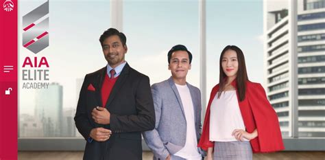 Aia Malaysia Goes Wild With Recruitment Drive Marketing Magazine Asia