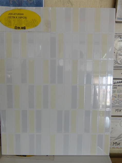 #sarung tile glas gagang/holo besar 13x16cm (cod). Rumahku Syurgaku Part 8 : Kedai Tiles Murah dan best ...