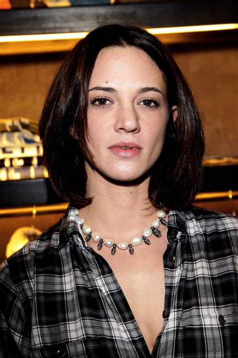 Check out full gallery with 210 pictures of asia argento. Picture of Asia Argento