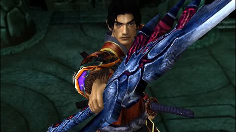 Onimusha Warlords Is Still An Excellent Video Game And Isnt Afraid To