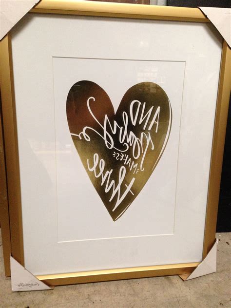 Top 15 of Canvas Wall Art at Hobby Lobby