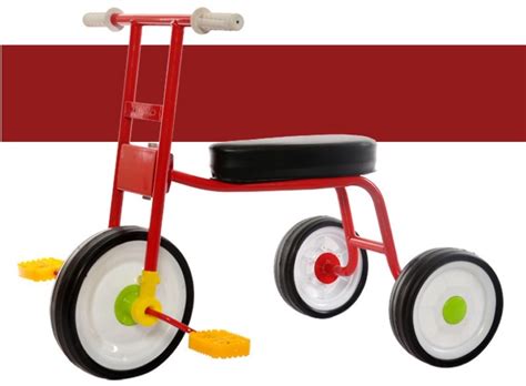 Qoo10 Kids Bicycle Toys