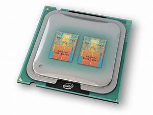 Intel Launches 45 Nm Quad And Dual Core Processors For Embedded Apps Edn