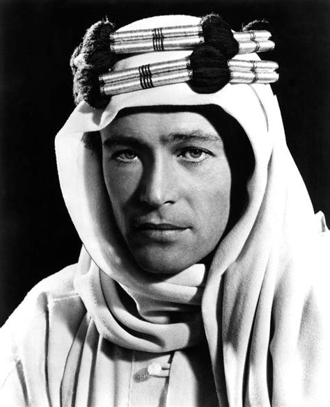 All Posters For Lawrence Of Arabia At Movie Poster Shop