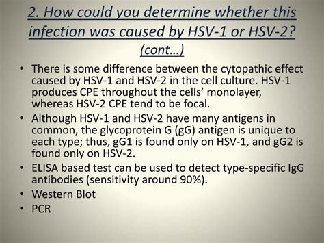The hsv sv88 was holden special vehicles's (hsv) first production car and attempt at a luxury performance car (in similar vein to the hdt director). PPT - Herpes Simplex Virus Case Study # 12 PowerPoint Presentation, free download - ID:2274071