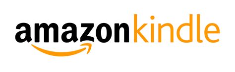 Amazon Kindle Logos Ways Of The Heart Gaining Strength Along The Way