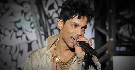 official prince died from opioid overdose 247 news around the world