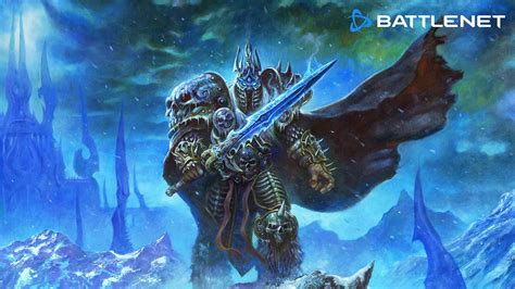 Battle.net on Twitter: "Prepare to defy death in Hearthstone, drop into