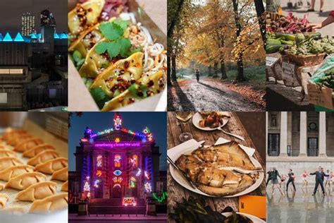 ⭐ in 1 year from now, what will 1 bitcoin be worth? Things to do in London this weekend: 23 - 29 November 2020 ...