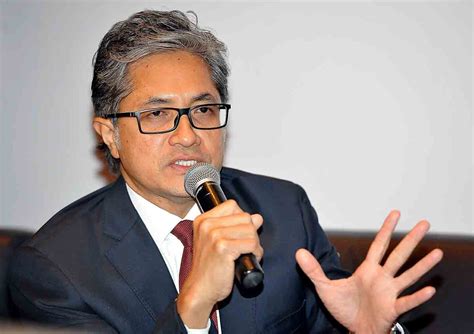 You'll find the closing price, open, high, low, change and %change of the ammb holdings bhd stock for the. CIMB And Sun EduSmart Launch - The Malaysian Reserve