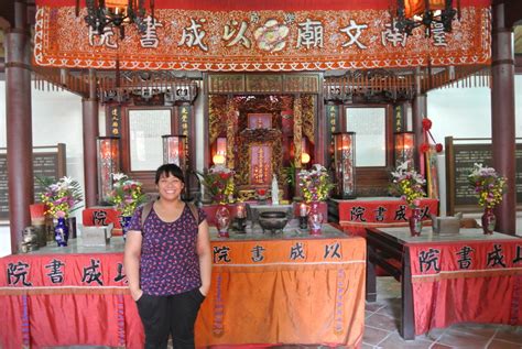 Here's a list of 10 things you need to know about getting your tefl certification. Get Paid to Teach English in Taiwan with TEFL ...