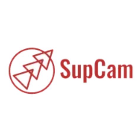 Supcam Charaf Store