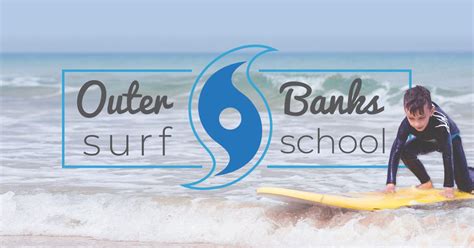 Obx Surfing Instruction Lessons And Camps Outer Banks Surf School