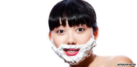 Japanese Woman Shaved Adult Archive