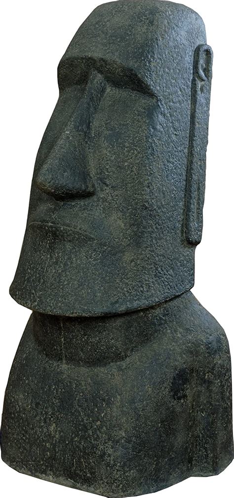 Gartenskulpturen Aus Stein Modern Tag Garten Skulpturen ... Sortieren nach außergewöhnliche gartengestaltung mit skulpturen aus stein.