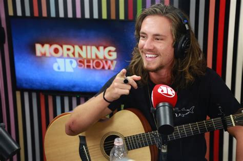 Stream morena by vitor kley from desktop or your mobile device. Vitor Kley revela quem é a 'morena' do seu segundo hit ...
