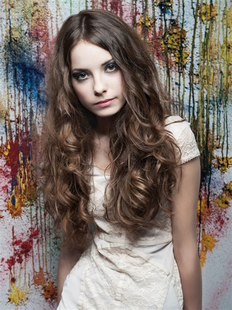Www.pinterest.com short haircuts for women 2013 short hairstyles 2019. Timeless middle of the back hairstyle with curls