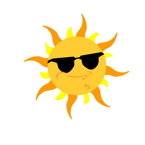 Free download png sunshine at here | by png and gif base. Animated Sun Pictures To Pin On Pinterest Thepinsta Animated Sun - LowGif