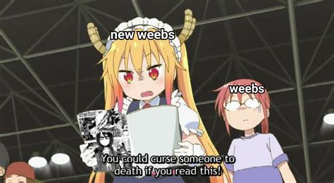 177013 Is One Of The Exams You Have To Pass To Become A Weeb Ranimemes