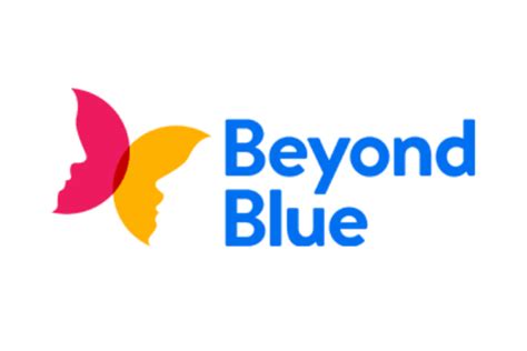 Beyond Blue Mental Health The Social Blueprint