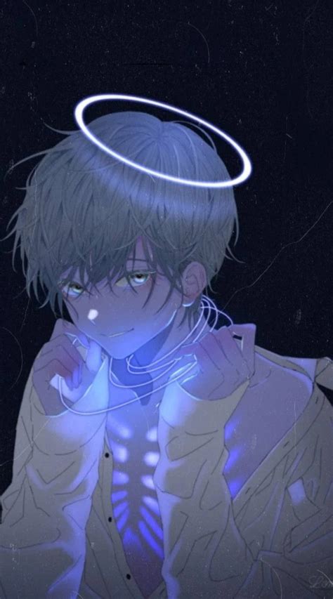 Heartbroken Sad Aesthetic Pictures Anime Pin On Anime Pfp Lampu Tikus