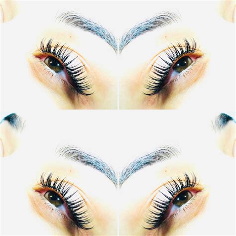 Your Guide To Eyelash Extensions - Lashtique