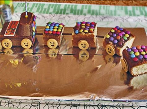 Free for commercial use no attribution required high quality images. Gâteau d'anniversaire chat | Gateau anniversaire, Gateau ...