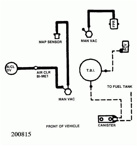 A wiring diagram typically gives details regarding the relative placement as well as setup of devices and also terminals on the tools, in order to help in structure or servicing the gadget. 1987 Ford Ranger 2.9 Firing Order | Ford Firing Order