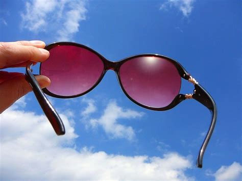 We did not find results for: Event pros see event organising through rose-tinted glasses - Hospitality & Catering News