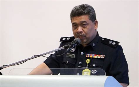 Sarawak will remain under the conditional mco. Malaysians Must Know the TRUTH: Cops arrest MBSA ...