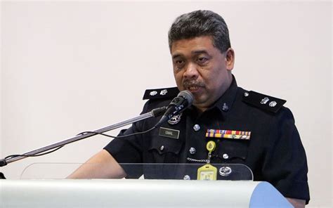 Malaysia proposes enhanced mco for hotspots in selangor. Malaysians Must Know the TRUTH: Cops arrest MBSA ...