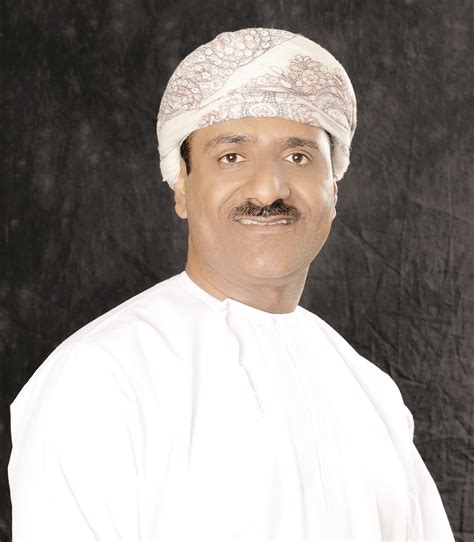 1 ريال العماني = 40.8846 جنية المصري 1 جنية المصري = 0.0245 ريال العماني 2 ليو الروماني ron دينار الصربي rsd روبل الروسي rub فرنك الرواندي rwf ريال سعودي sar دولار جزر. صحار الدولي يغلق بنجاح إصدار سندات ب 100 مليون ريال عماني ...