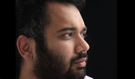 Luv Ranjan Denies Sexual Misconduct Charges Full Statement