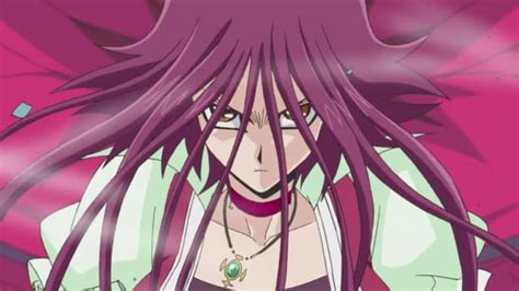 Watch Yu Gi Oh 5ds S01e41 Clash Of The Dragons Part 2 Tv Series Free Online Tubi