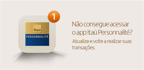 Track your online account, bank statement and ask for real estate credit open your account! Itaú Personnalité app (apk) free download for Android/PC ...