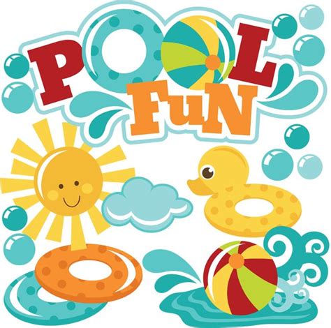 Free Water Fun Cliparts Download Free Water Fun Cliparts Png Images
