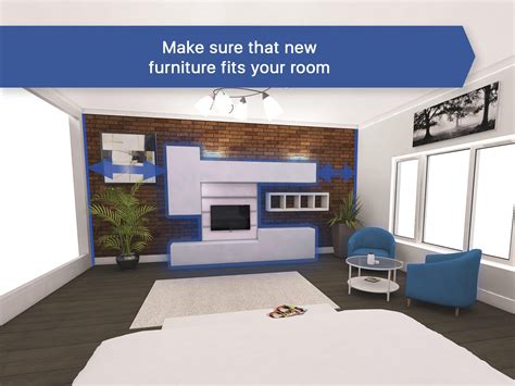 3d Bedroom For Ikea Room Interior Design Planner Apk For Android Download