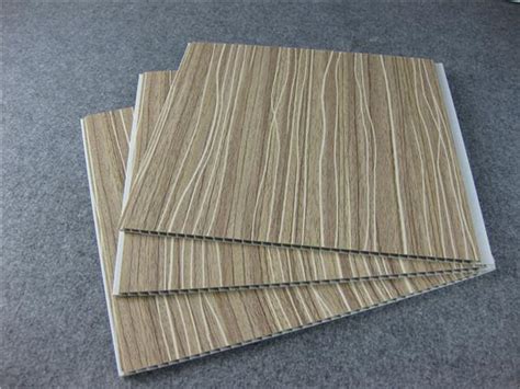Drop ceiling led panels are panels that emulate light. UPVC Plastic Ceiling Panels Home Design PVC Drop Tiles For ...