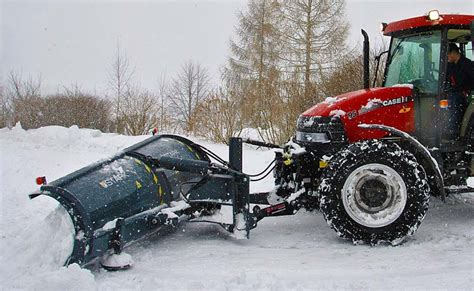 How To Fix Plow Damage Winter Lawn Treatments