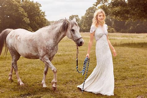 Dhgate.com provide a large selection of promotional jenny packham wedding dresses backless on sale at cheap price and excellent crafts. Jenny Packham Exclusive Bridal Event coming up in London ...