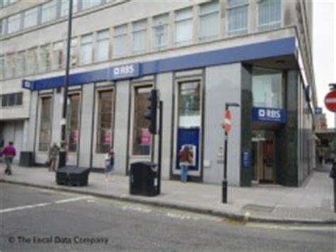 It is one of the retail banking subsidiaries of natwest group, together with natwest (in england and wales) and ulster bank. The Royal Bank Of Scotland PLC, 28 Cavendish Square ...