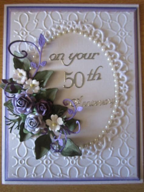 Pin By Lorraine Lamprecht On Cards Anniversary Cards Anniversaries
