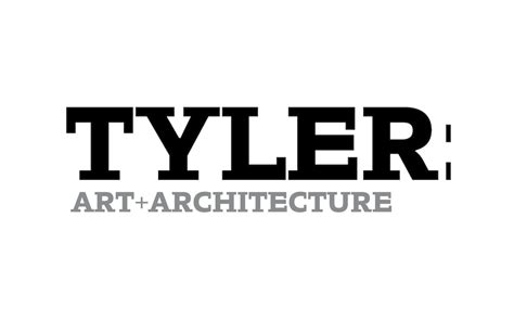 Tyler School Of Art And Architecture